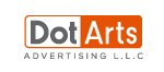 dotart