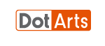 dotart