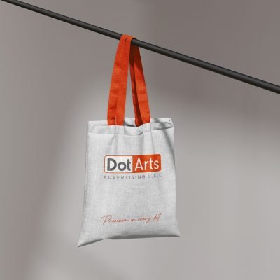 Free_Hanging_Tote_Bag_Mockup_2 copy