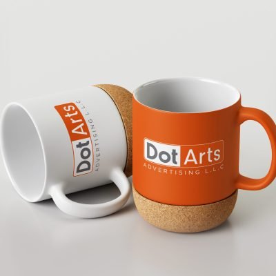 Free_Mug_Mockup_4 copy