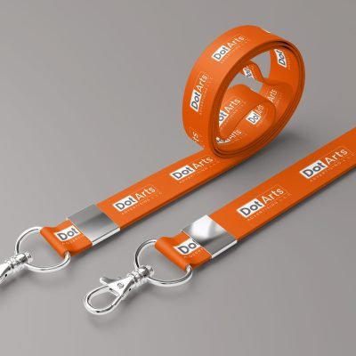 Lanyard Mockup copy