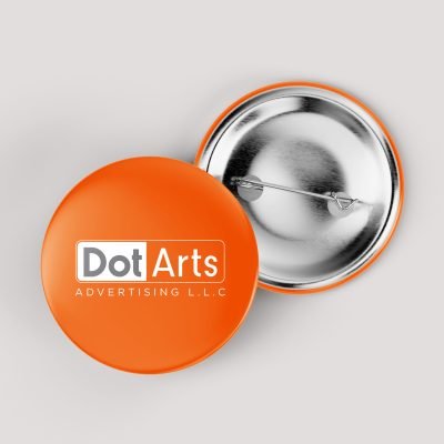 Pin_Button_Mockup_4 copy