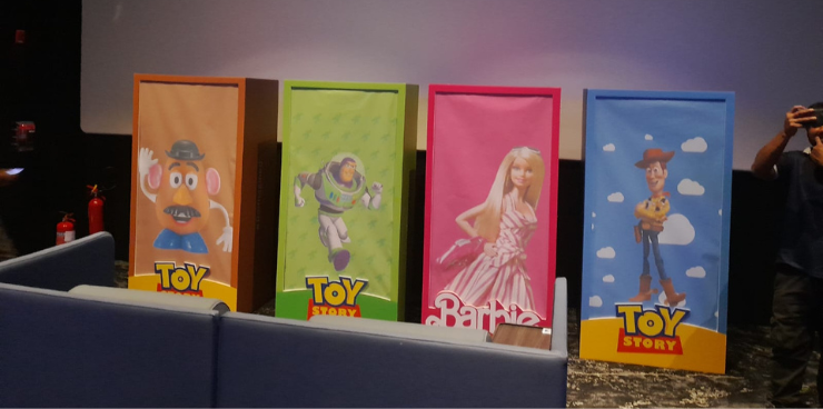 Untitled design - 2025-11-15T195139.846